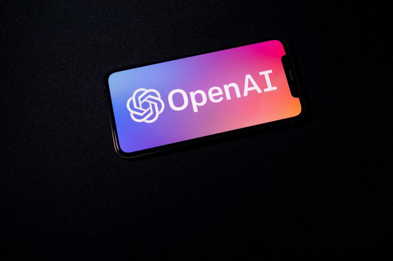 openai-identifica-padroes-ocultos-que-controlam-o-comportamento-de-ias