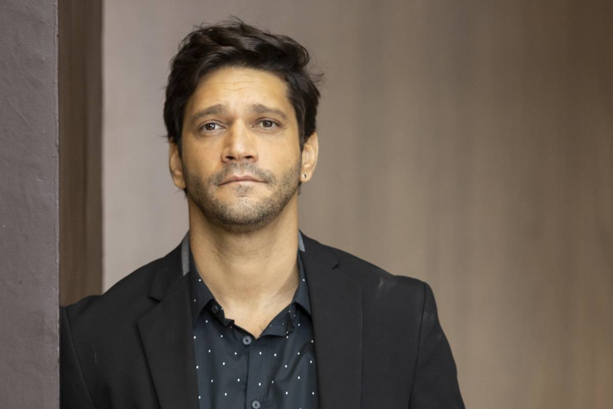 vanderson-e-samuel-espalham-o-caos-em-dona-de-mim-com-crueldade