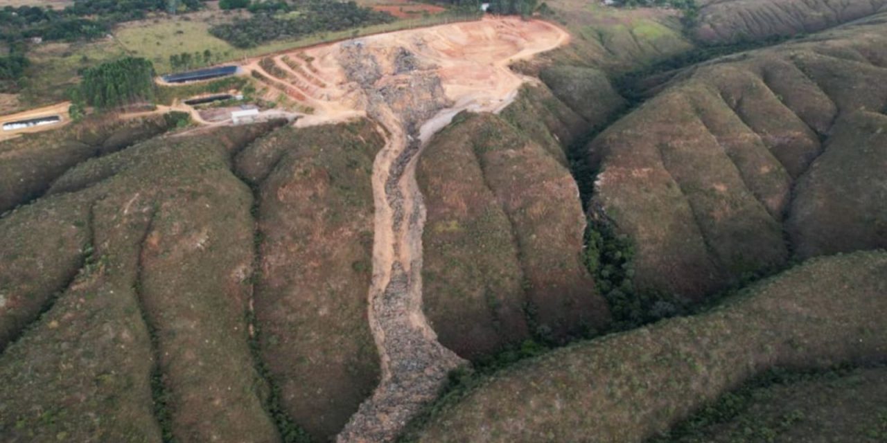 goias-da-2-dias-para-aterro-apresentar-plano-de-recolhimento-de-lixo