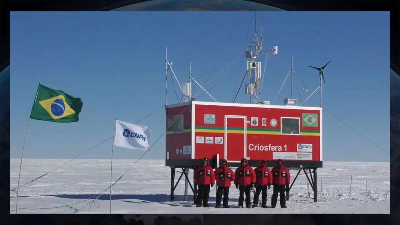 o-pontinho-vermelho-que-impulsiona-a-ciencia-brasileira-no-meio-da-antartica