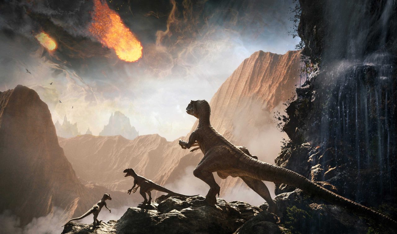 olhar-espacial:-como-descobrimos-o-asteroide-dos-dinossauros?