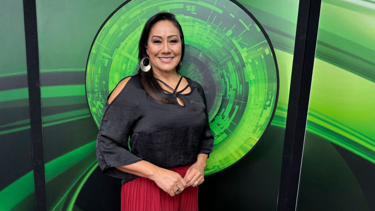 confira-o-olhar-digital-news-na-integra-(20/06/2025)