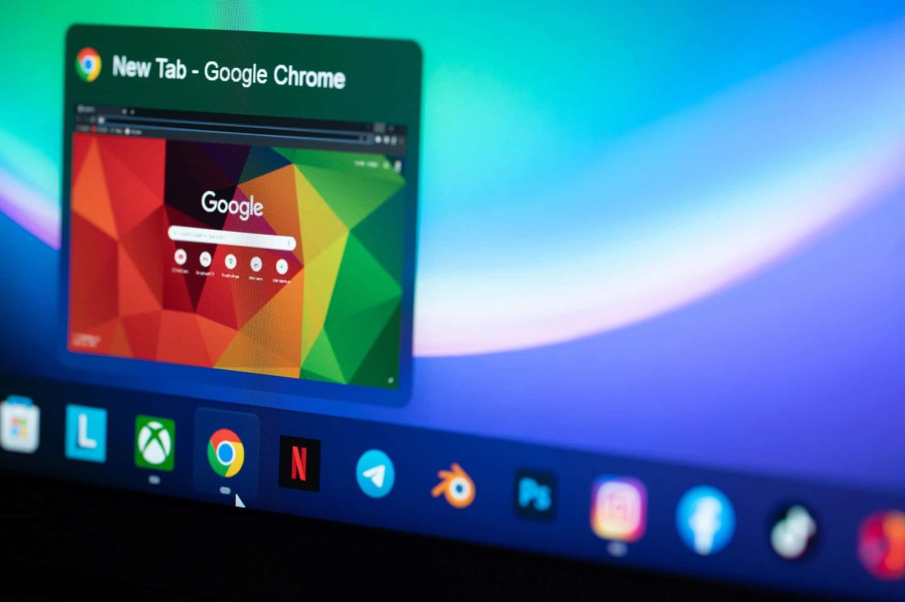 microsoft-bloqueia-chrome-no-windows-com-recurso-de-seguranca