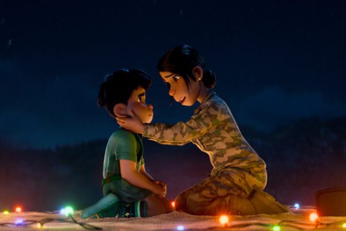 disney-no-cine-drive-in,-festa-junina-e-mais:-o-que-fazer-no-df