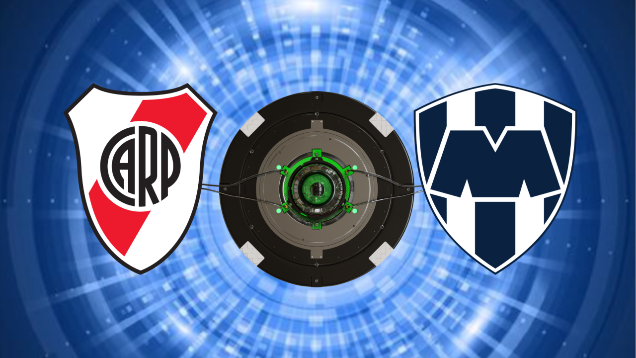 river-plate-x-monterrey:-onde-assistir,-horario-e-escalacoes-do-jogo-do-mundial-de-clubes