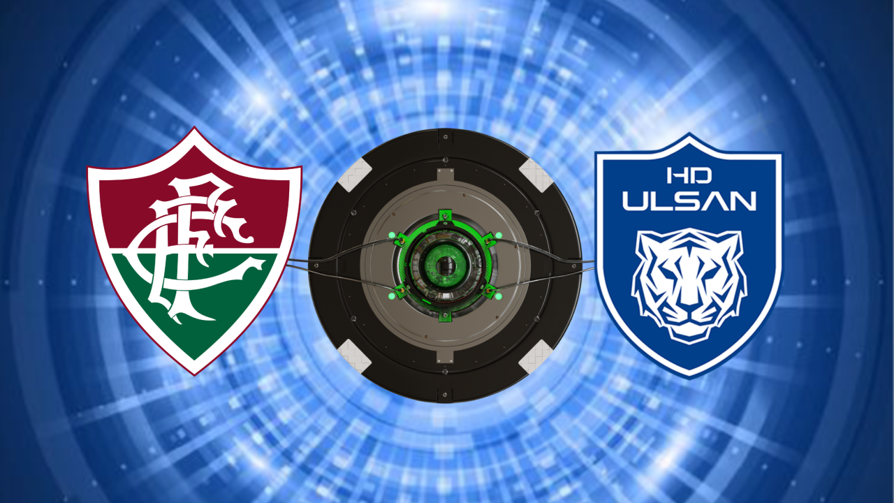 fluminense-x-ulsan-hyundai:-onde-assistir,-horario-e-escalacoes-do-jogo-do-mundial-de-clubes