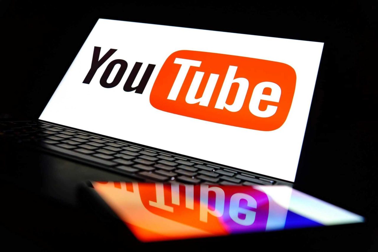 ia-do-google-e-treinada-com-videos-do-youtube