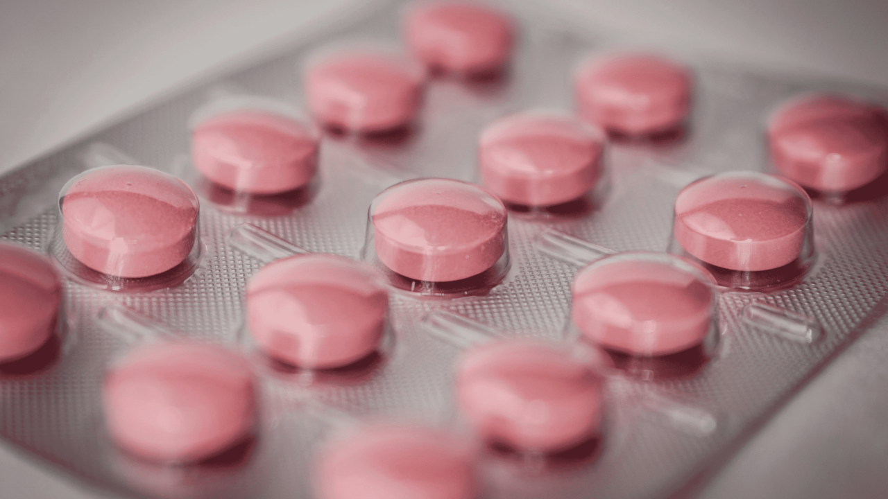 o-que-e-e-quem-precisa-fazer-reposicao-hormonal?