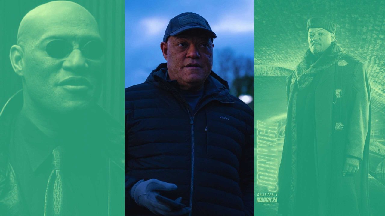 5-filmes-com-laurence-fishburne-para-maratonar-no-streaming-online