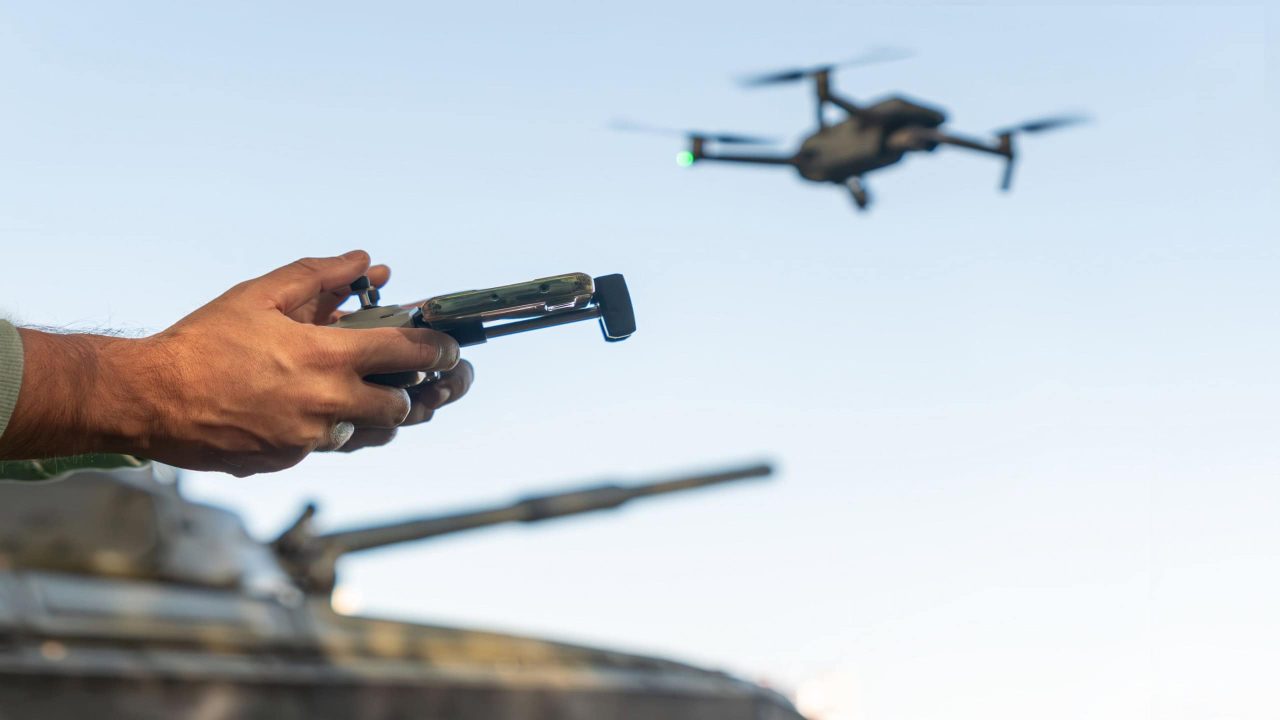 como-tirar-licenca-para-pilotar-drone?