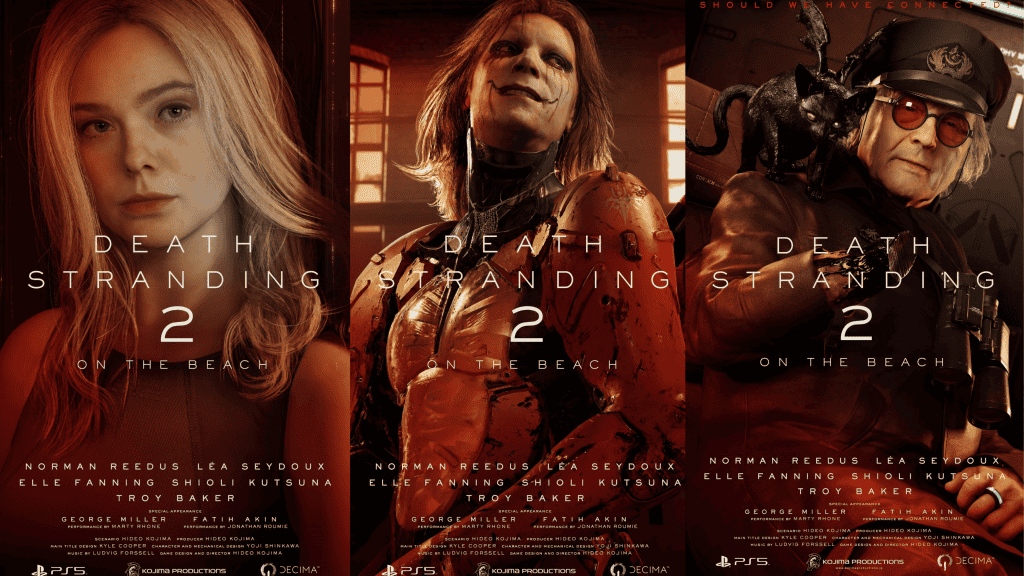 death-stranding-2:-conheca-os-personagens-do-jogo