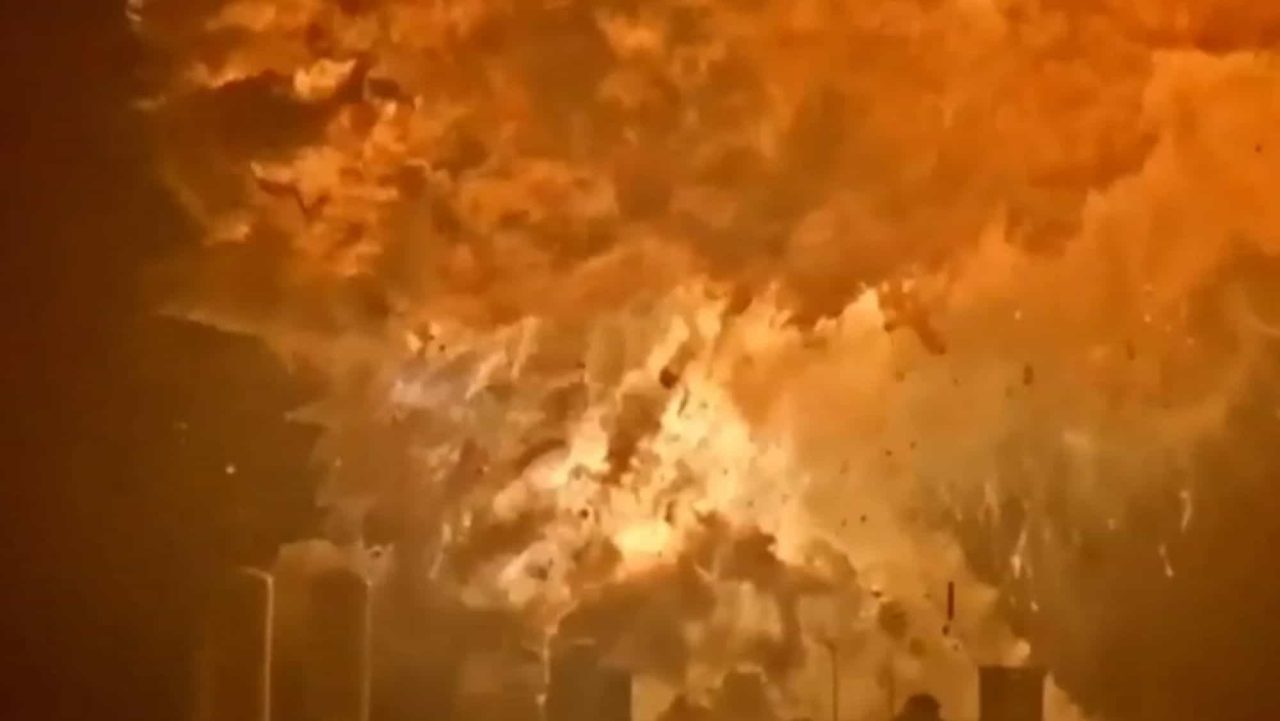 o-que-causou-a-nova-explosao-da-starship?