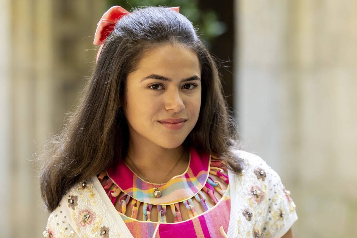 final-de-bia-em-garota-do-momento-promete-grandes-reviravoltas
