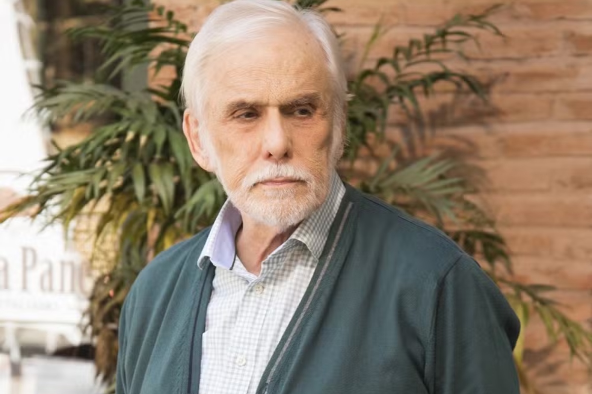 francisco-cuoco-morreu-sem-realizar-ultimo-desejo