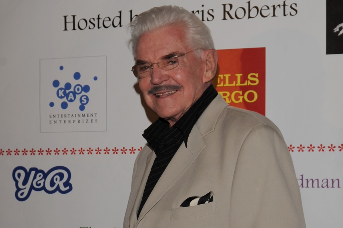 morre-jack-betts,-ator-de-homem-aranha,-aos-96-anos