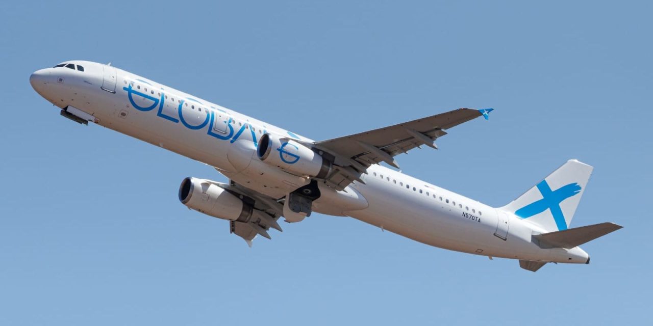 chega-ao-pais-voo-com-brasileiros-repatriados-dos-eua