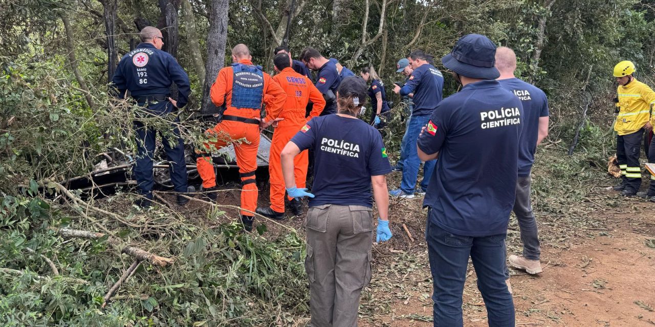 tres-pessoas-que-ficaram-em-balao-morreram-abracadas,-diz-delegado