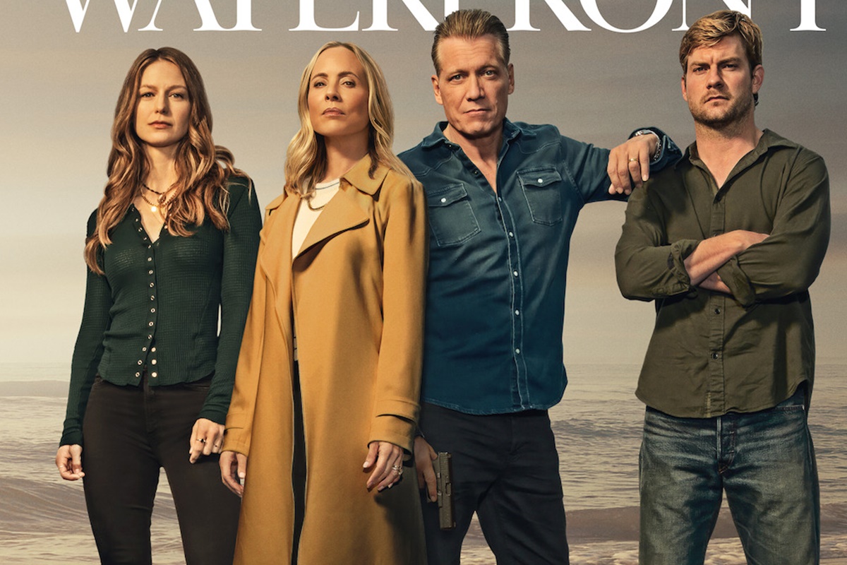 a-historia-real-que-inspirou-o-pier,-nova-serie-de-drama-da-netflix