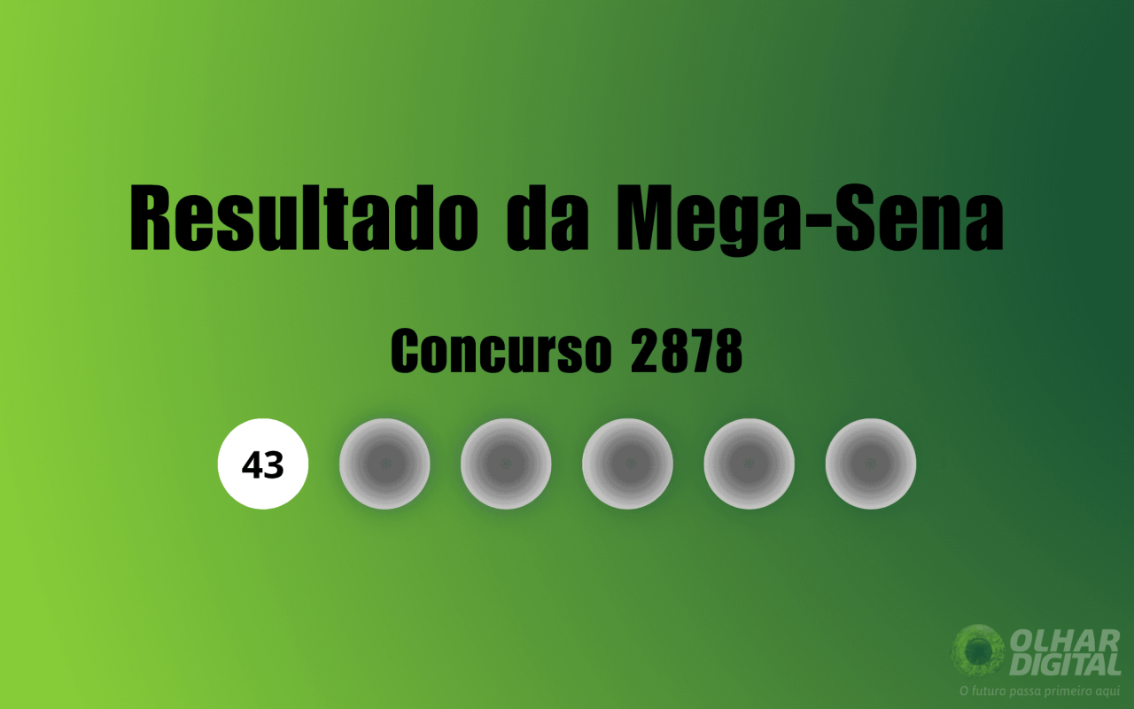 mega-sena-2878:-veja-resultado-de-hoje,-sabado-(21)