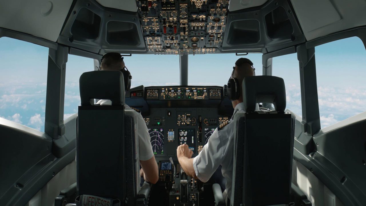 piloto-de-aviao-precisa-de-cnh?-saiba-quais-os-documentos-obrigatorios-na-aviacao