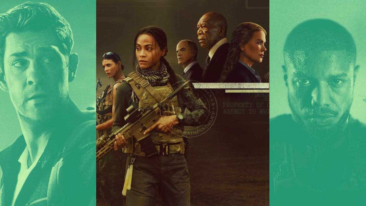 gostou-de-“operacao:-lioness”?-confira-5-series-e-filmes-parecidos-com-a-producao-da-netflix