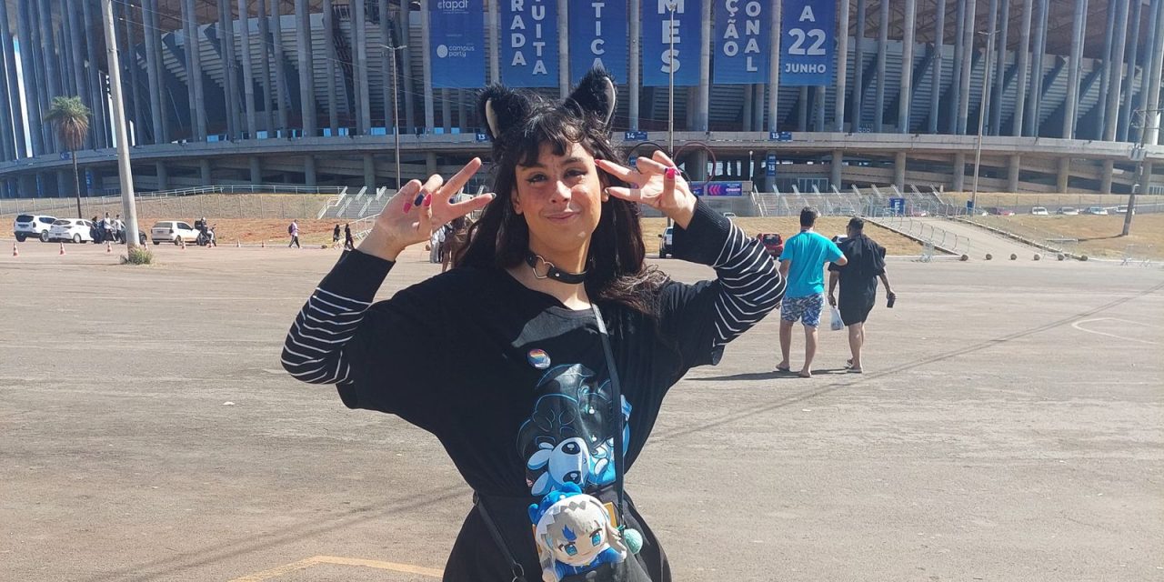 campus-party-termina-com-vivencias-de-arte,-inovacao-e-tecnologia