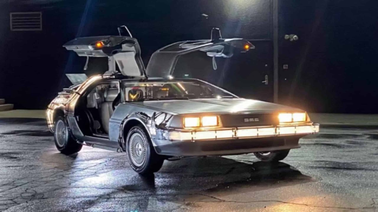 8-carros-de-filmes-de-ficcao-cientifica-que-deveriam-existir