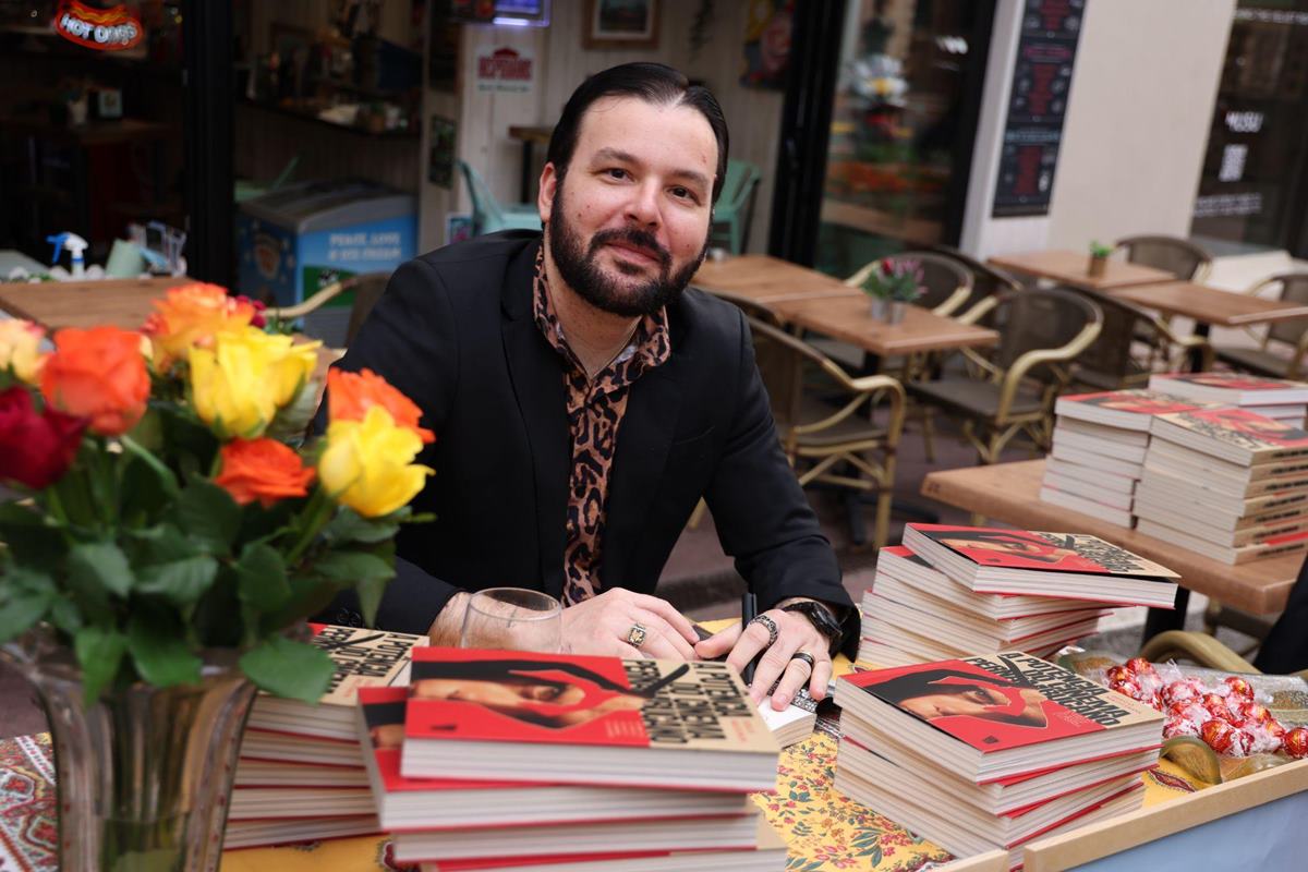 livro-analisa-como-o-cinema-pernambucano-virou-potencia-global