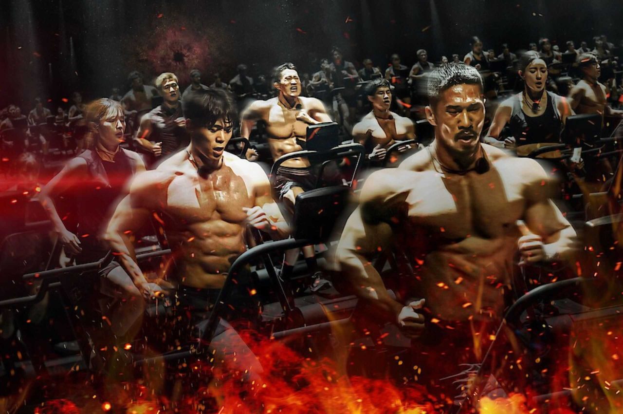 5-opcoes-de-reality-show-de-competicao-para-assistir-na-netflix