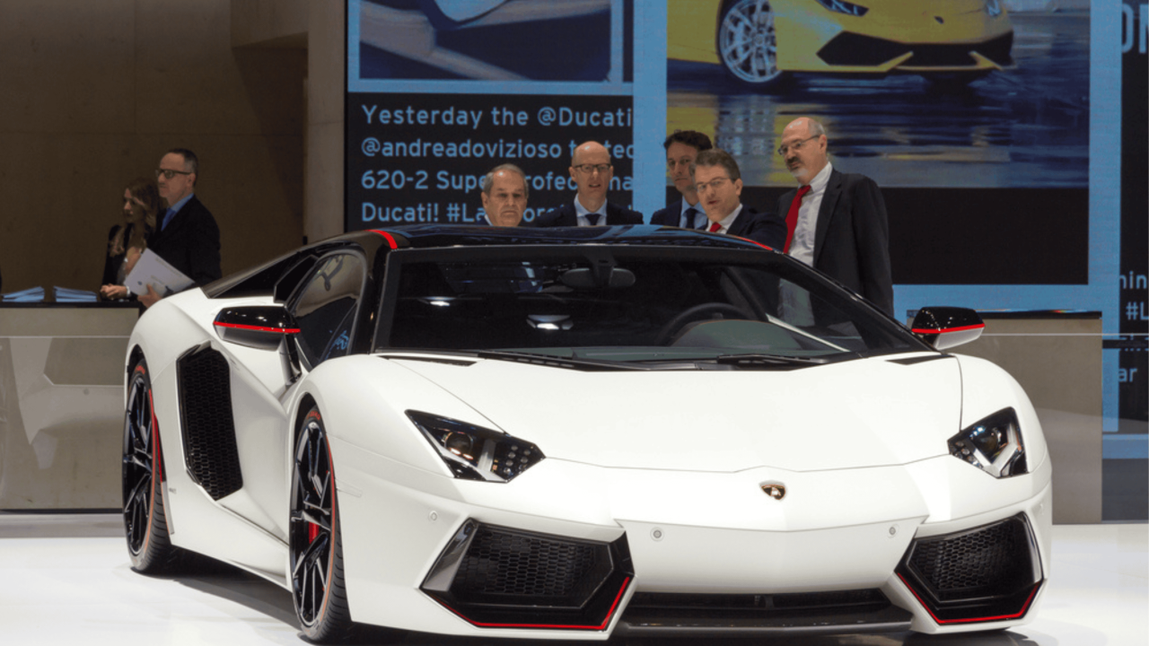 veja-os-carros-mais-caros-dos-jogadores-da-champions-league