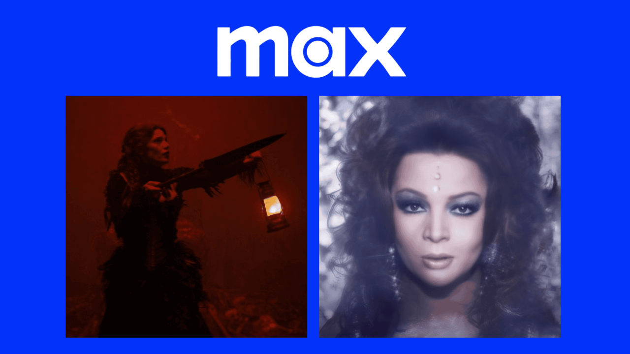 max:-lancamentos-da-semana-(23-a-29-de-junho)