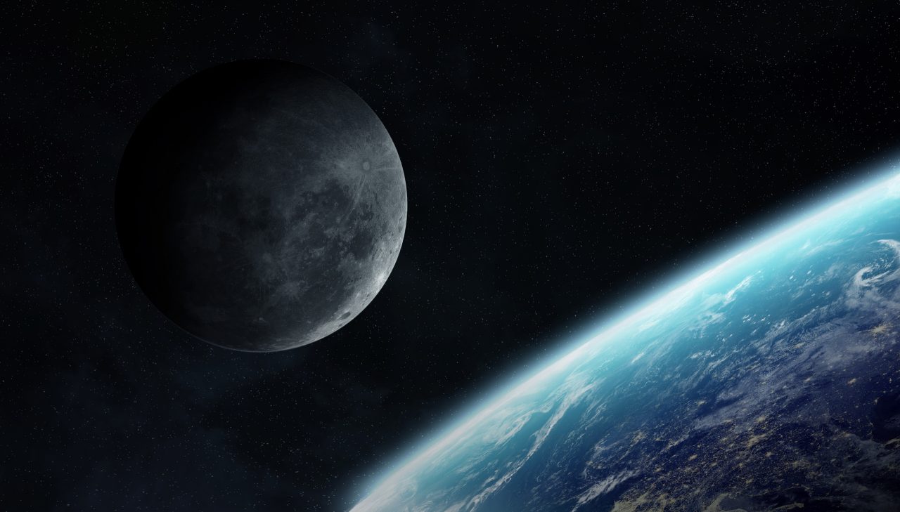 lua-comeca-a-semana-no-perigeu-–-saiba-o-que-isso-significa