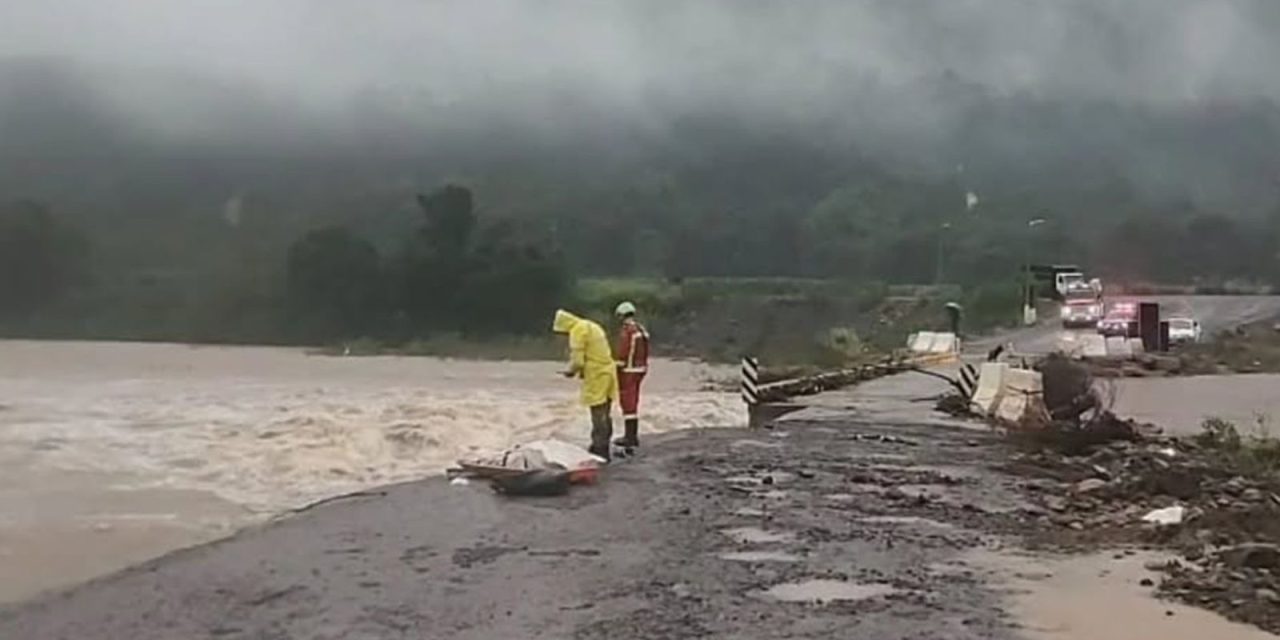conab-leva-68-toneladas-de-alimentos-a-atingidos-por-enchentes-no-rs