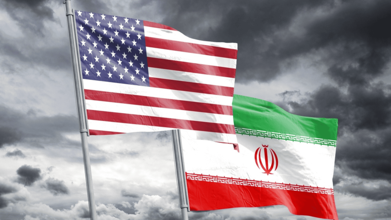 imagens-de-satelite-revelam-efeitos-dos-bombardeios-as-instalacoes-nucleares-do-ira