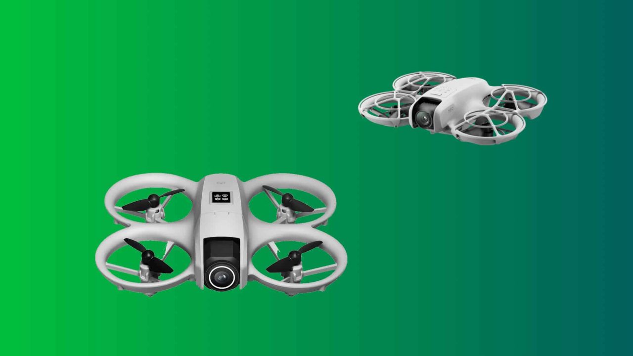 drones-acessiveis-para-capturar-imagens-incriveis