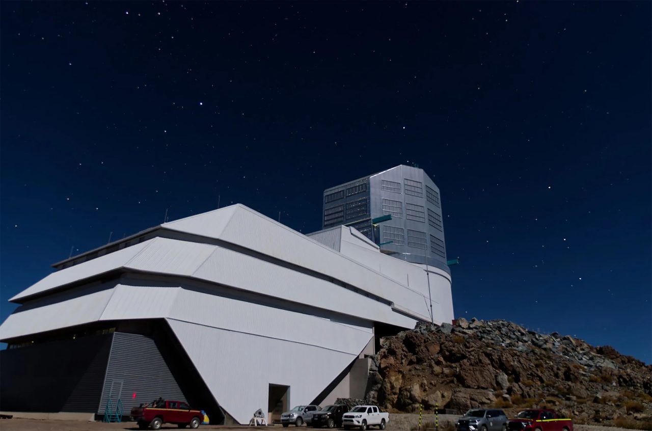 vera-c.-rubin:-supertelescopio-revela-as-primeiras-imagens-do-mapa-mais-completo-do-ceu