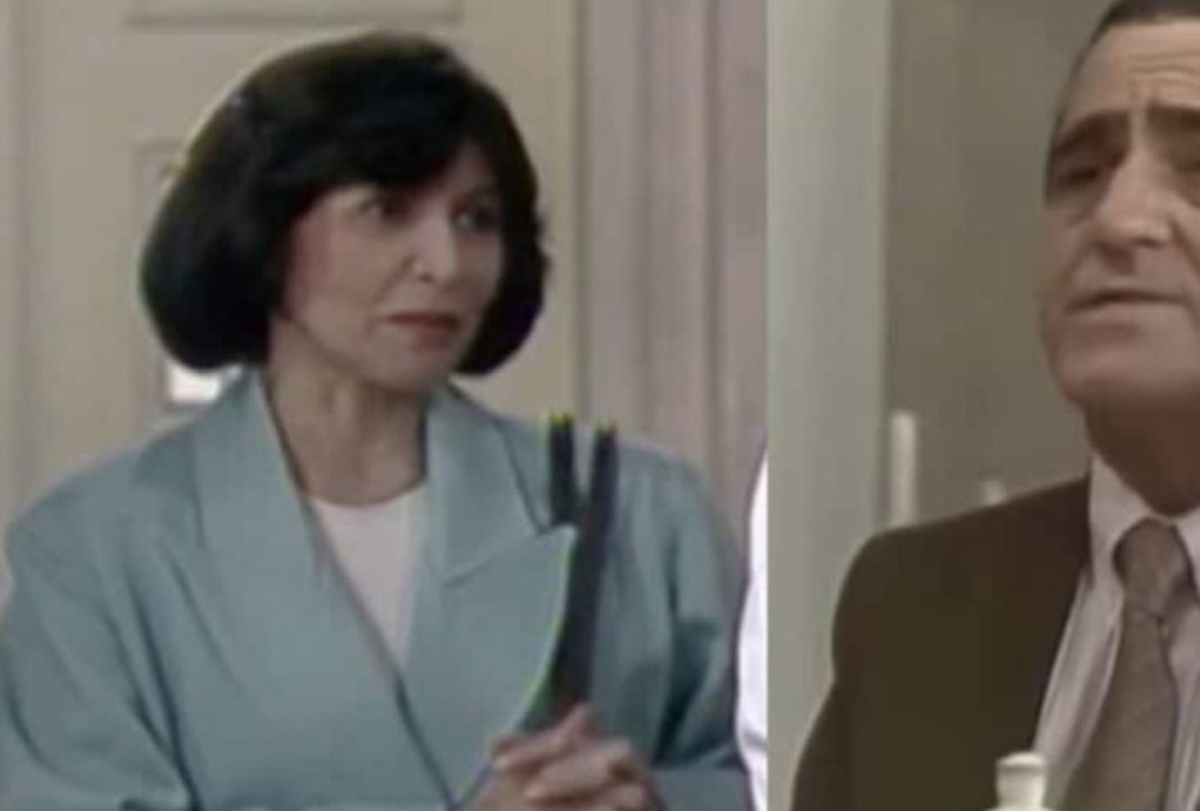 salome-de-a-viagem-vive-de-forma-reclusa-e-esta-irreconhecivel