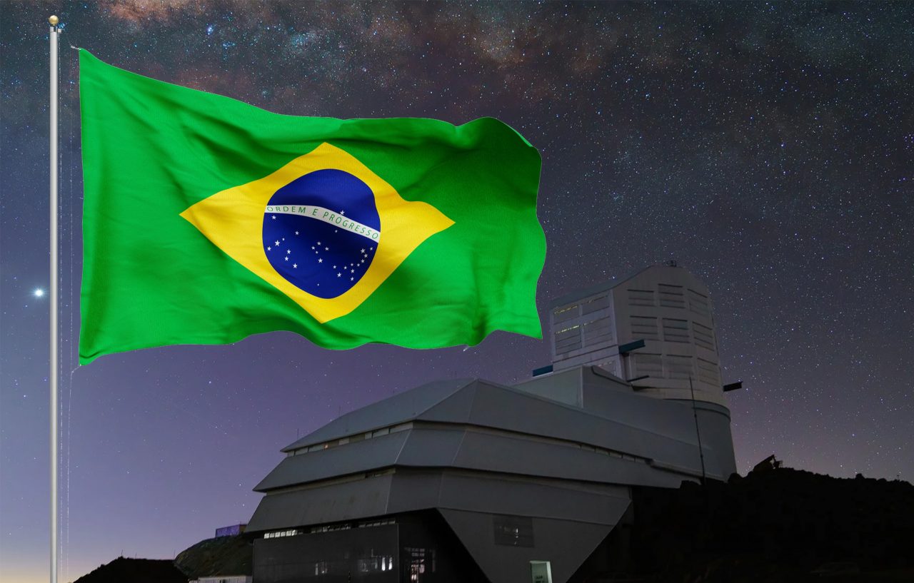 observatorio-vera-c.-rubin-conta-com-a-participacao-de-mais-de-200-brasileiros