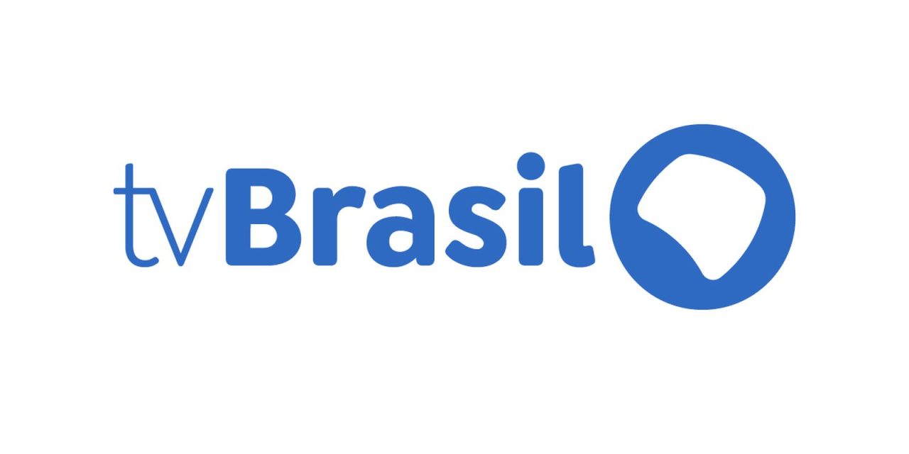 tv-brasil-adere-a-alianca-de-emissoras-publicas-global-doc