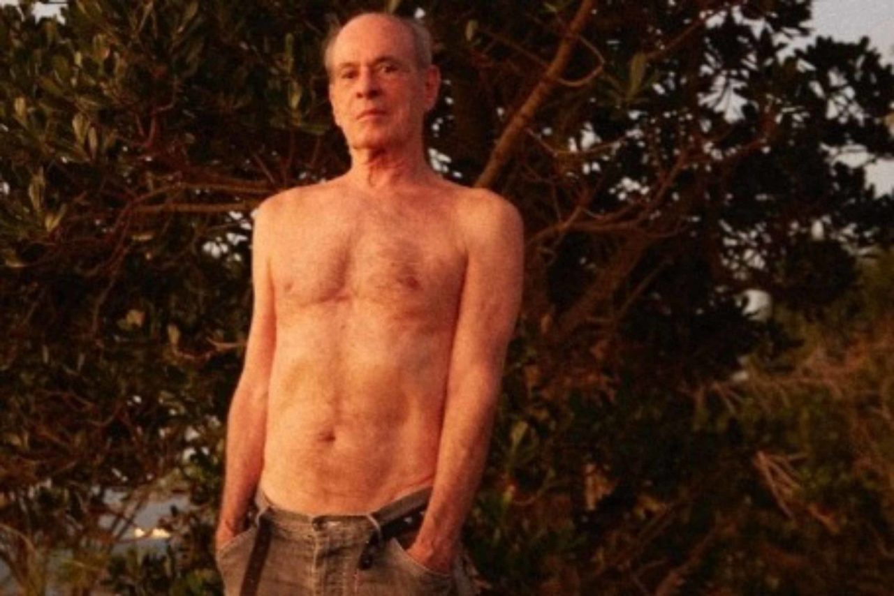 romance-vivido-por-ney-matogrosso-em-brasilia-terminou-em-tragedia