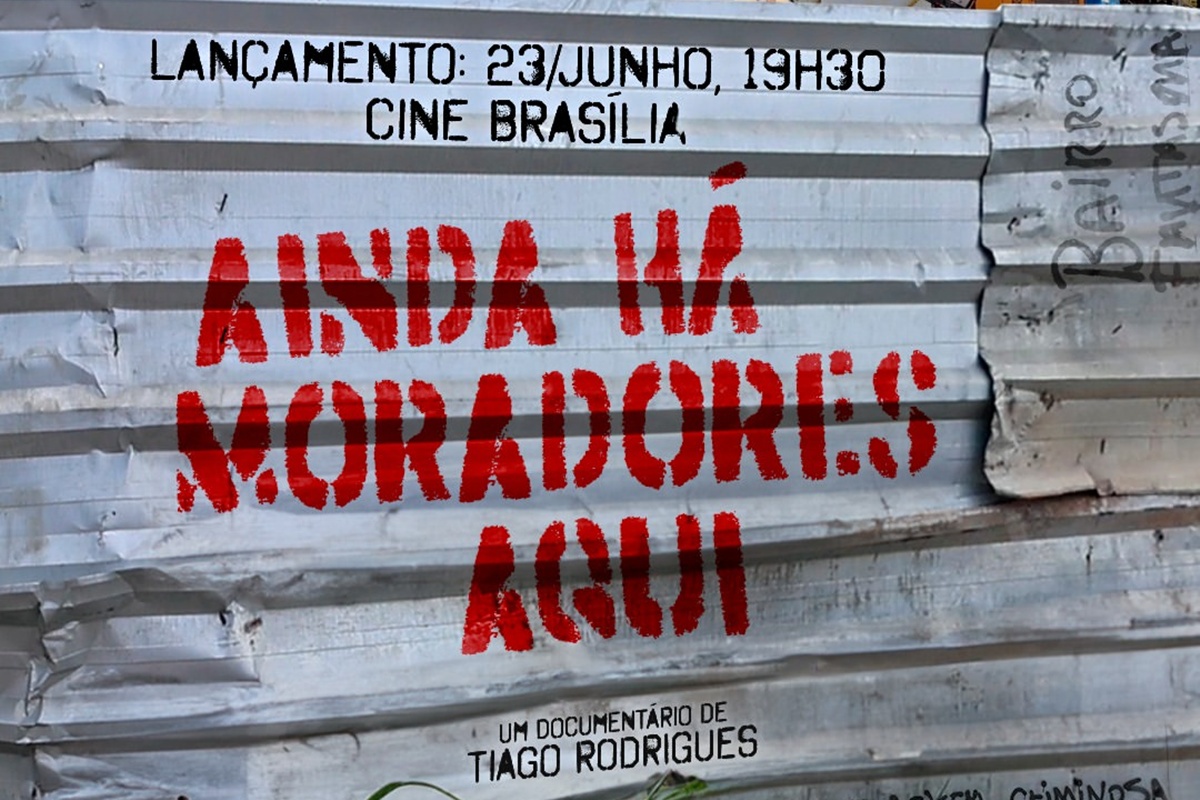 cine-brasilia-exibe-documentario-sobre-vitimas-do-desastre-da-braskem