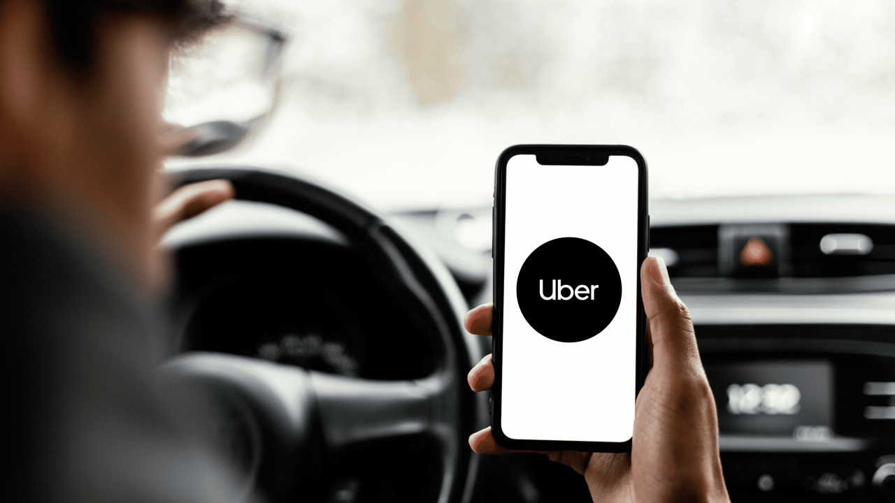 uber-por-tempo:-nova-modalidade-permite-pedir-‘motorista-particular’