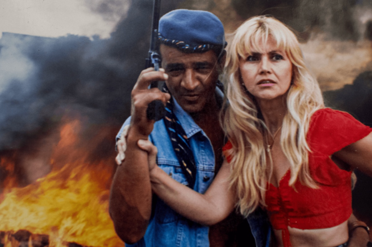 morre-claudete-joubert,-musa-da-pornochanchada-e-do-cinema-pancadaria