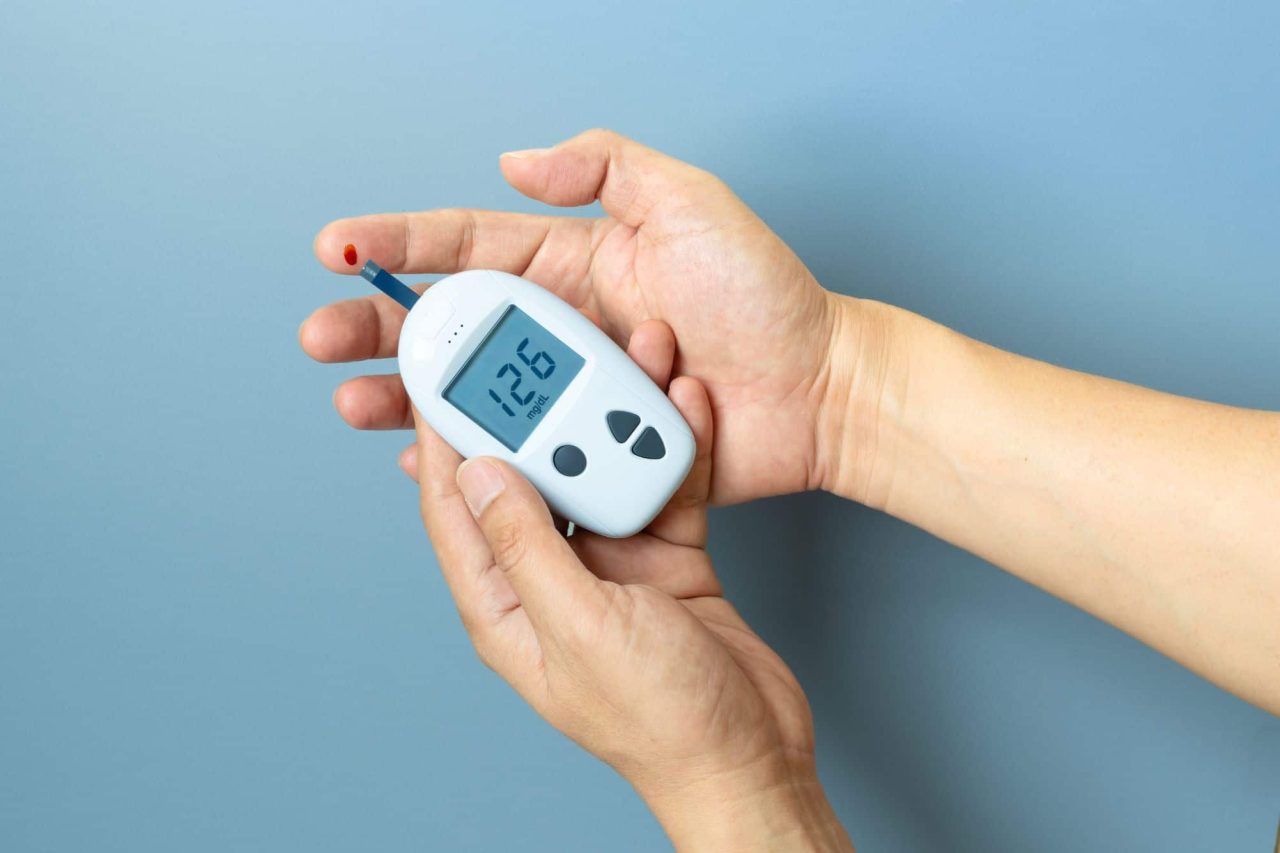 avanco-contra-diabetes:-estudo-com-celulas-tronco-mostra-resultados-ineditos