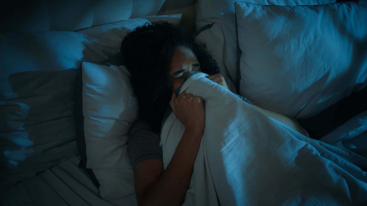 o-risco-‘oculto’-por-tras-de-pesadelos-frequentes