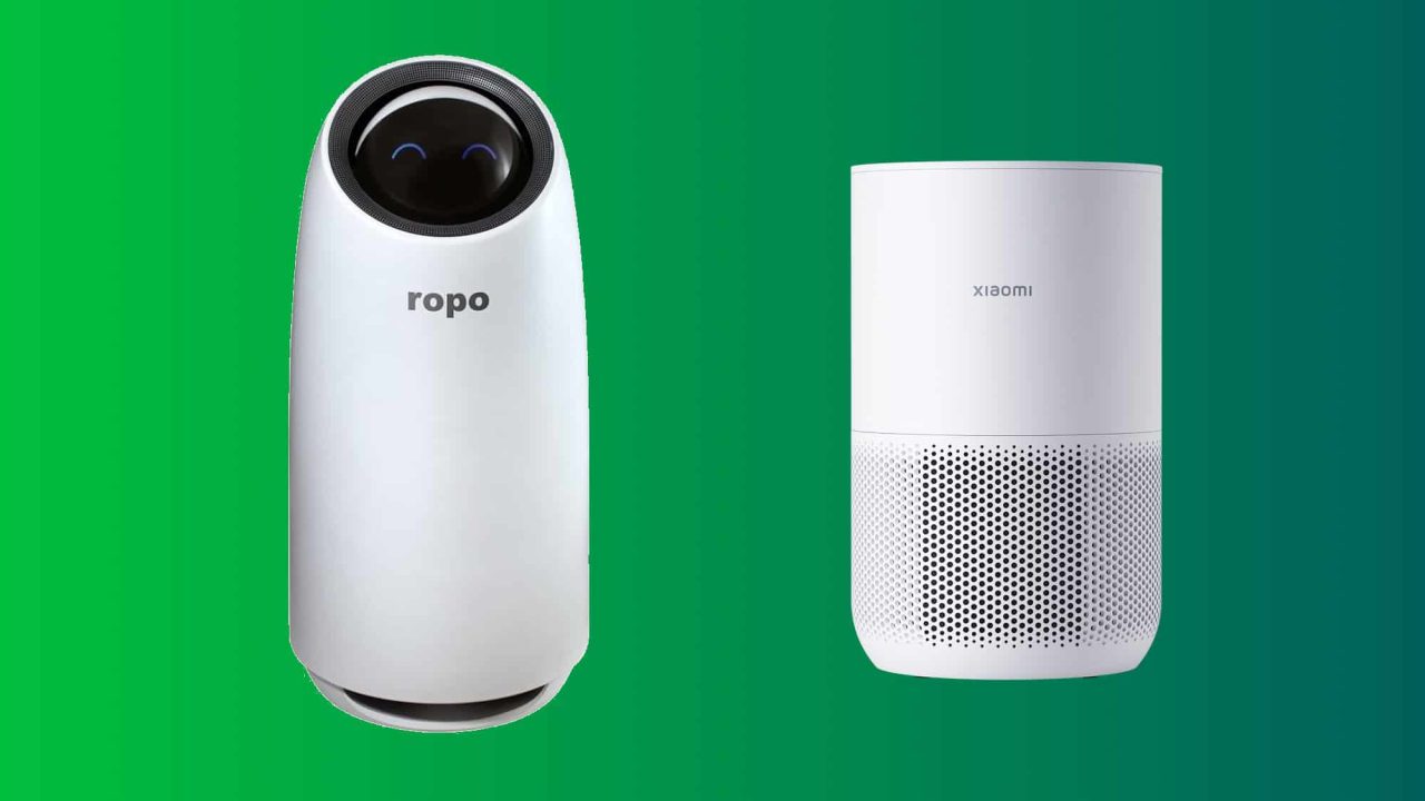 respire-melhor-com-os-purificadores-de-ar-inteligentes