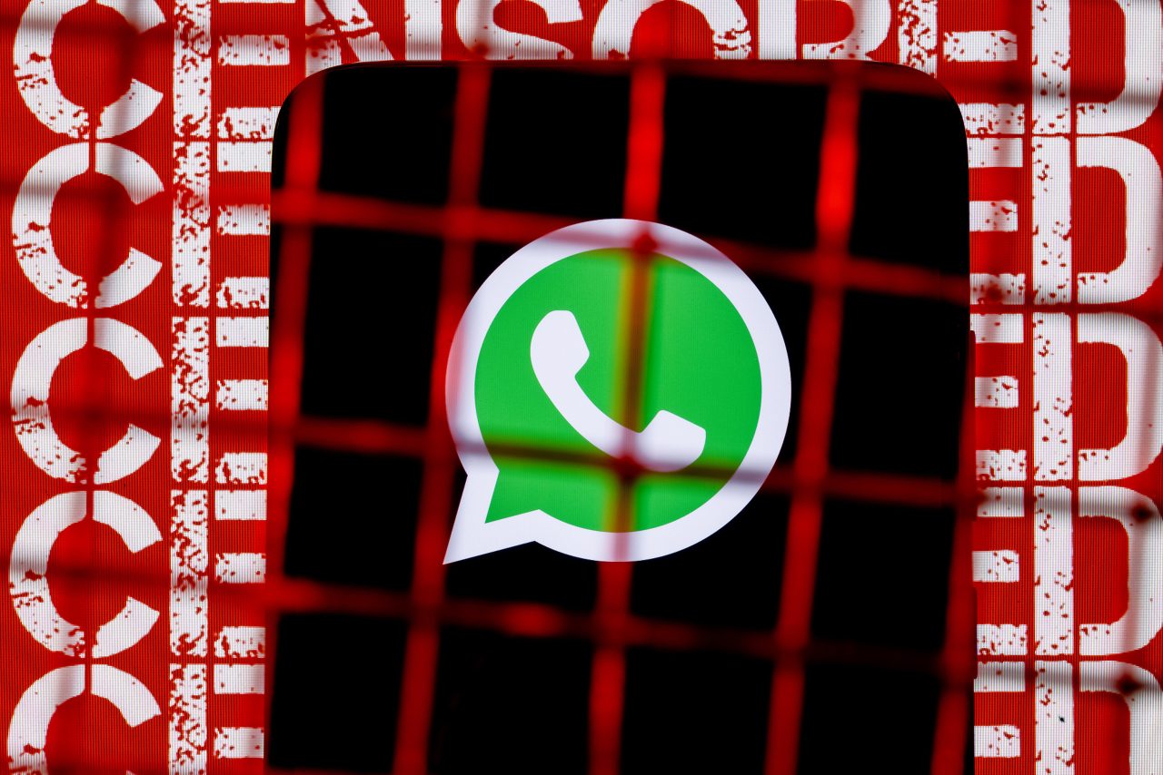 camara-dos-deputados-dos-eua-bane-whatsapp-de-dispositivos,-diz-agencia