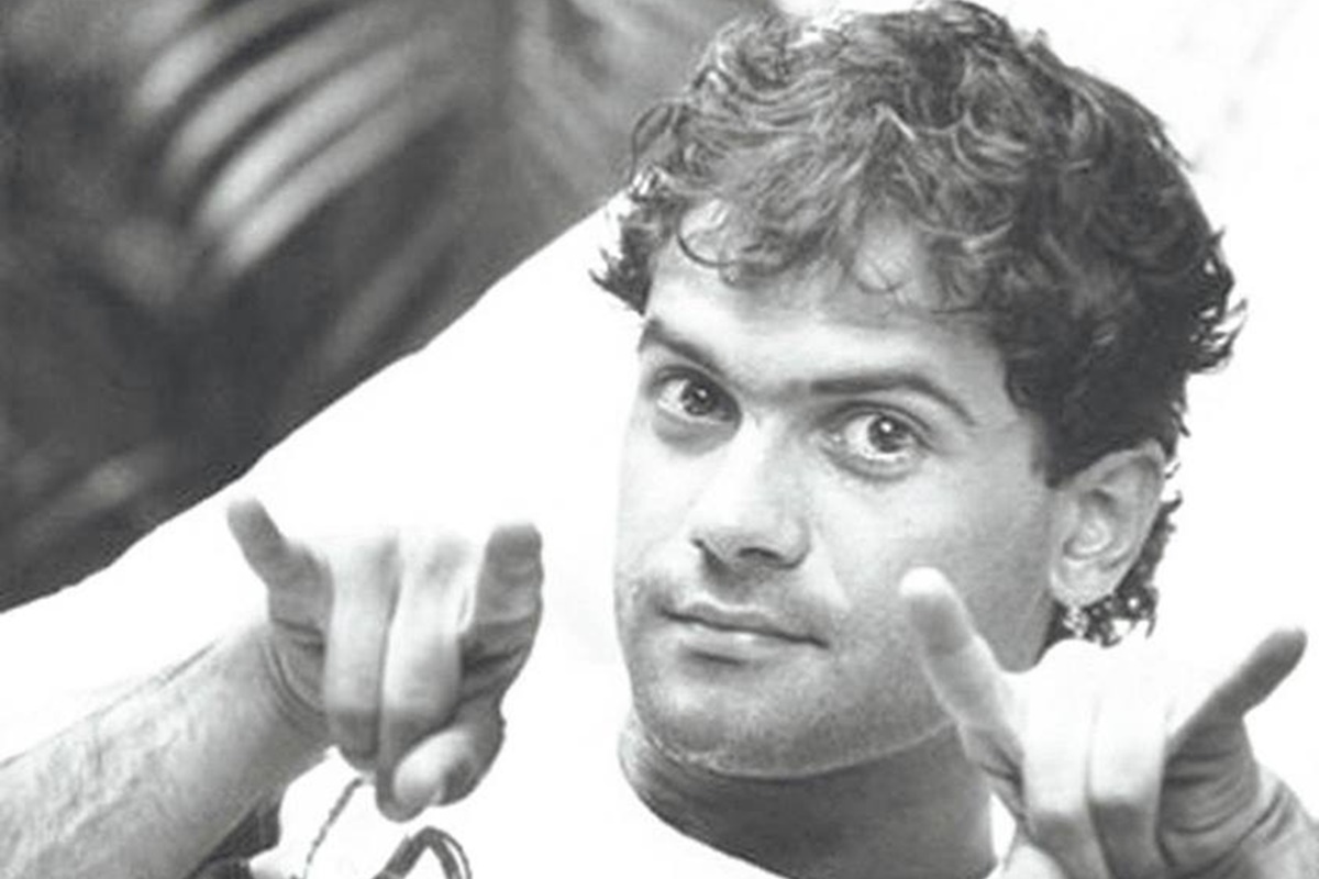 cazuza-e-cancelado-apos-homem-com-h:-“playboy-chato”