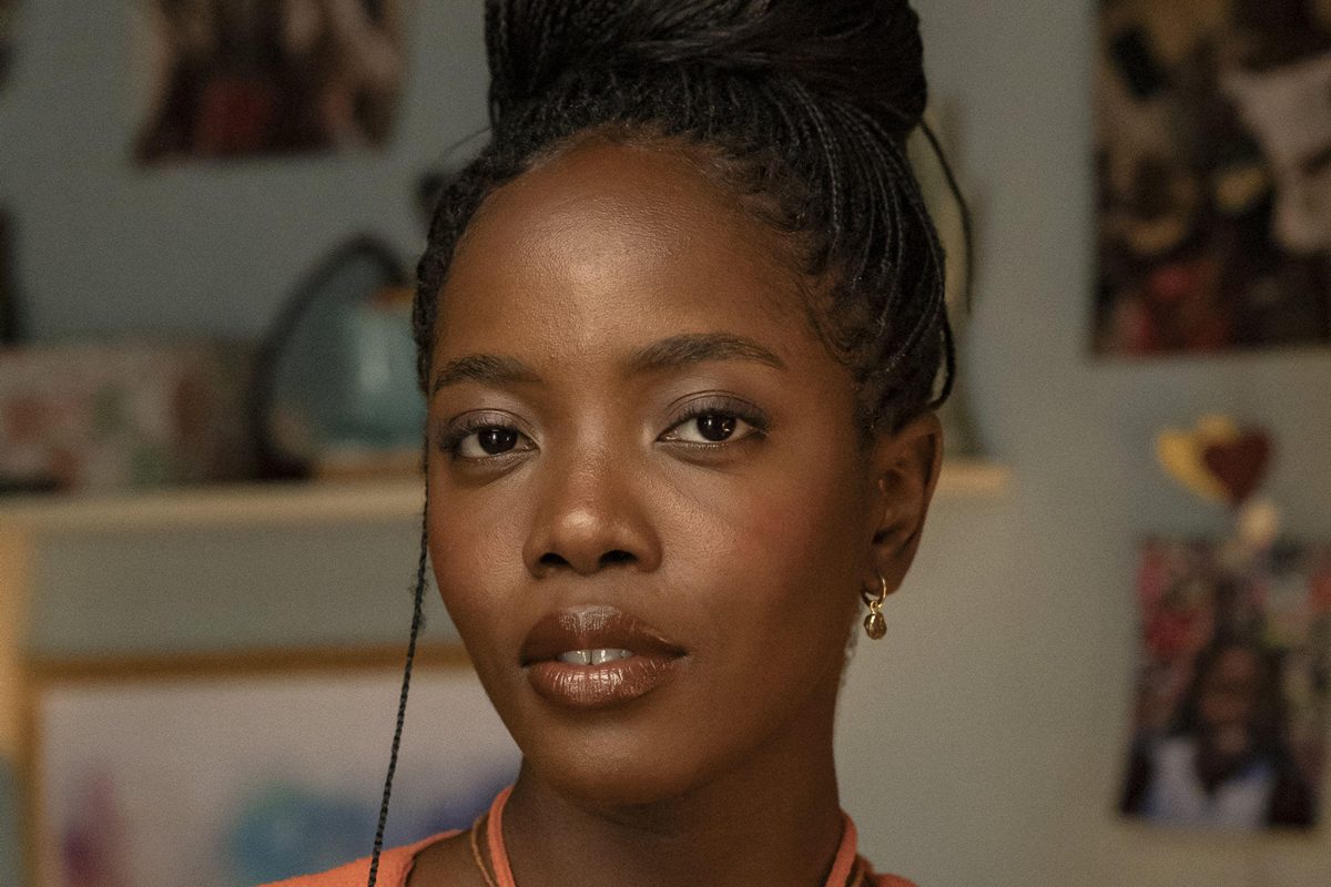 beira-da-morte,-fim-e-cadeia:-3-bombas-sao-detonadas-em-dona-de-mim