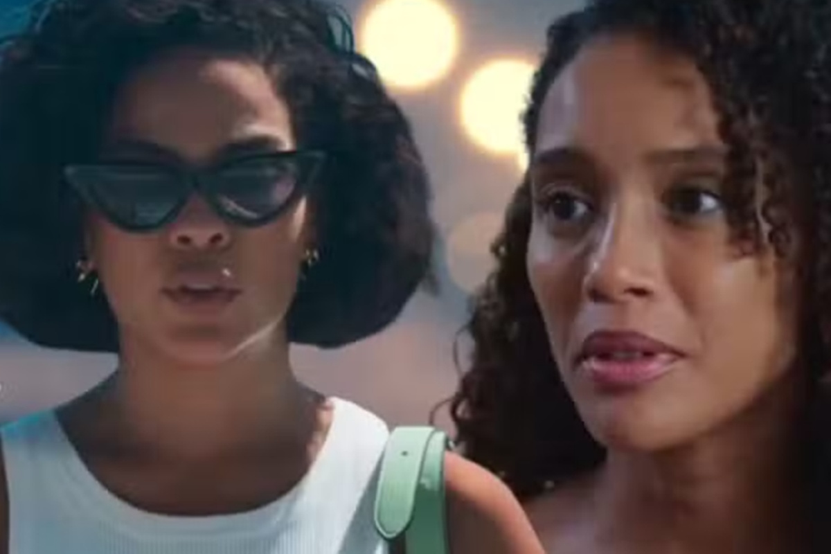 raquel-fica-milionaria-e-humilha-fatima-em-vale-tudo